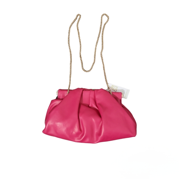 Urban Expression Clutch pink - Picture 2 of 9